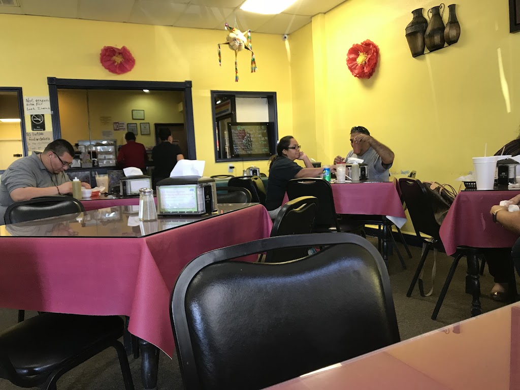 Taqueria Jalisco | restaurant | 712 N 77 Sunshine Strip, Harlingen, TX 78550, USA | 9564214082 OR +1 956-421-4082