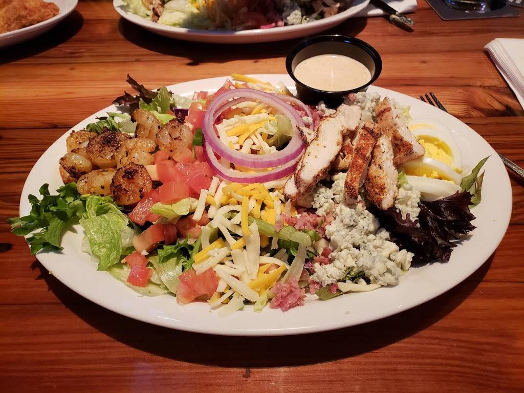 Millers Ale House - Tampa Airport | restaurant | 3860 W Columbus Dr, Tampa, FL 33607, USA | 8133302175 OR +1 813-330-2175