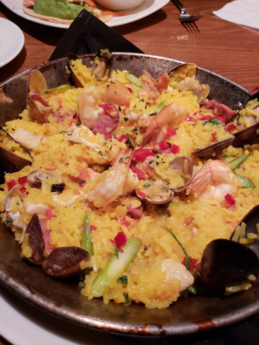 Big Fish Grill | restaurant | 13706 NE 175th St, Woodinville, WA 98072, USA | 4254873474 OR +1 425-487-3474