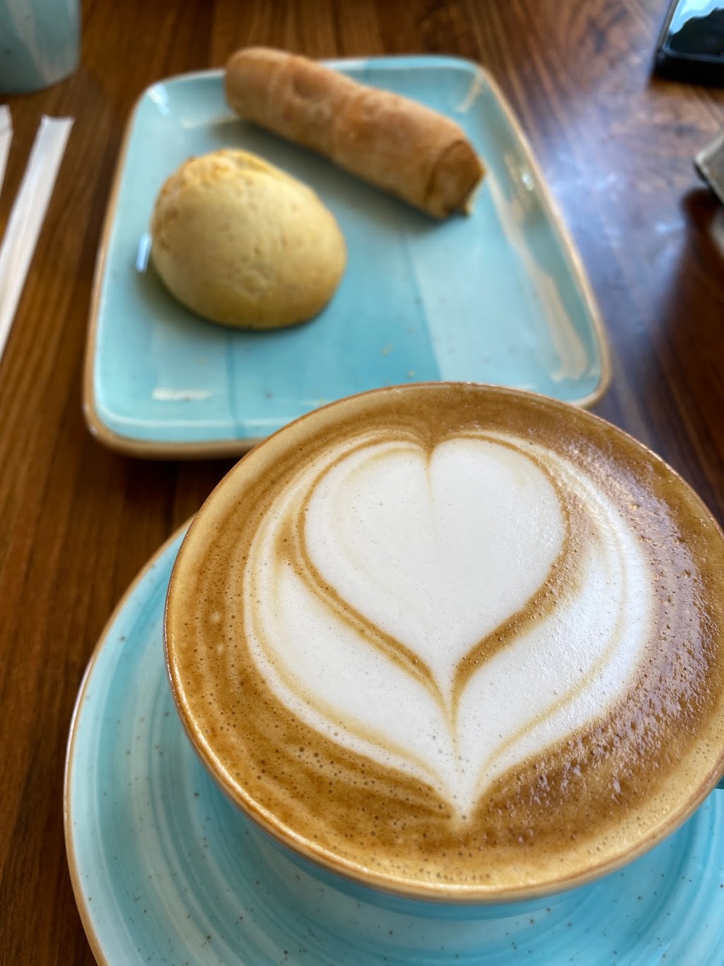 Luka Restaurant | restaurant | 11402 NW 41st St #112, Doral, FL 33178, USA | 3054772430 OR +1 305-477-2430