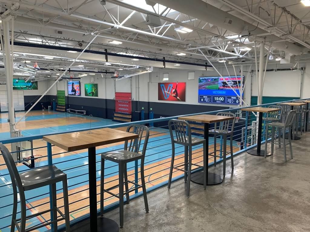 Blue Chip Bar & Grill | restaurant | 9219 E Hidden Spur Trail, Scottsdale, AZ 85255, USA | 4803619320 OR +1 480-361-9320