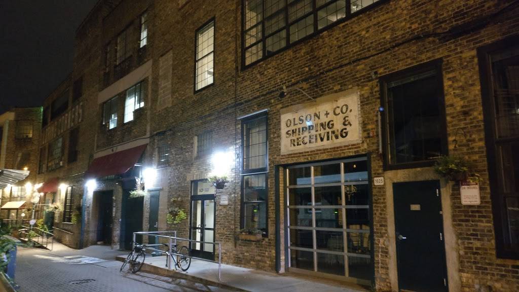 4 Bells | restaurant | 1610 Harmon Pl, Minneapolis, MN 55403, USA | 6129041163 OR +1 612-904-1163