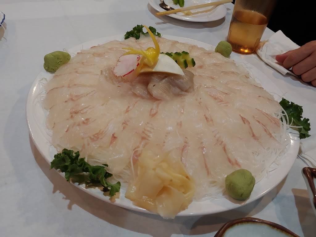 Sushi U Restaurant | restaurant | 2790 Lawrenceville-Suwanee Rd #185, Suwanee, GA 30024, USA | 6787657731 OR +1 678-765-7731