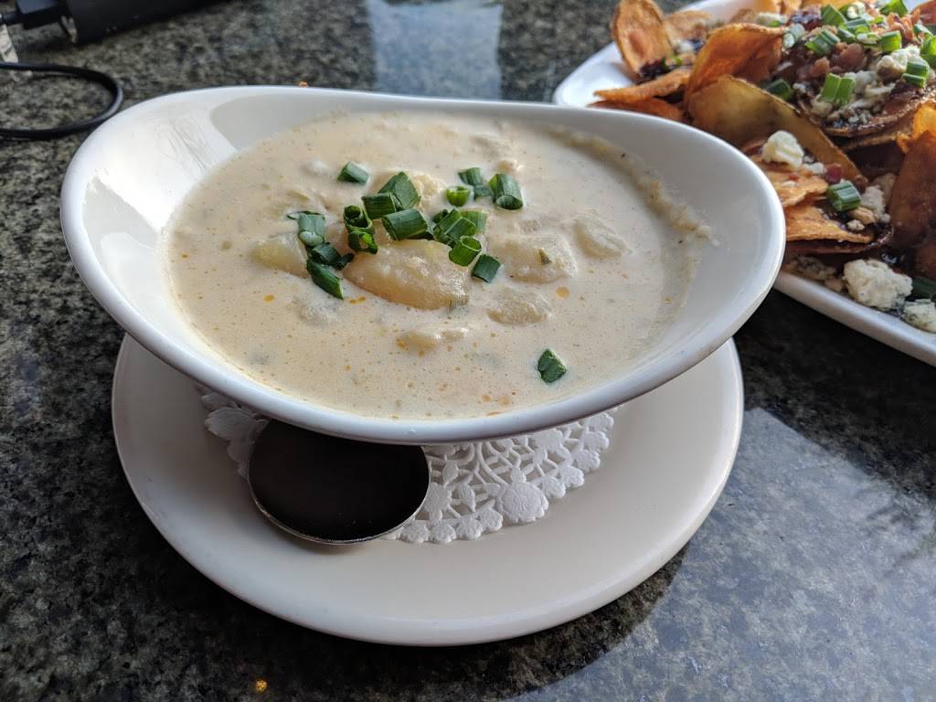 OBriens Irish Pub | restaurant | 15435 N Dale Mabry Hwy, Tampa, FL 33618, USA | 8139614092 OR +1 813-961-4092