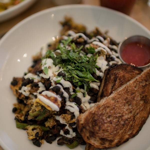 Kennedy Fried Chicken &Pizza | restaurant | 342 Broadway, Kingston, NY 12401, USA | 8453316300 OR +1 845-331-6300