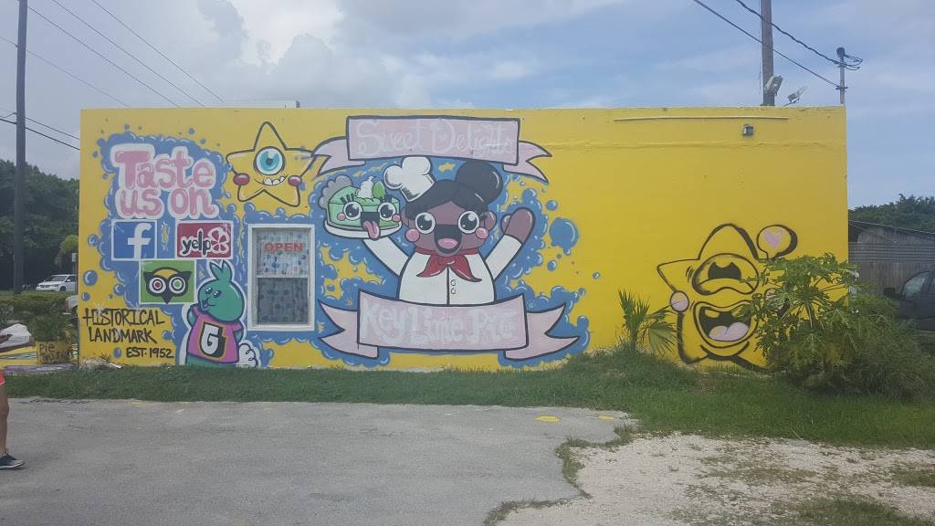 Sweet Delights Bakery | bakery | 1485 NE 1st Ave, Florida City, FL 33034, USA | 7863399790 OR +1 786-339-9790