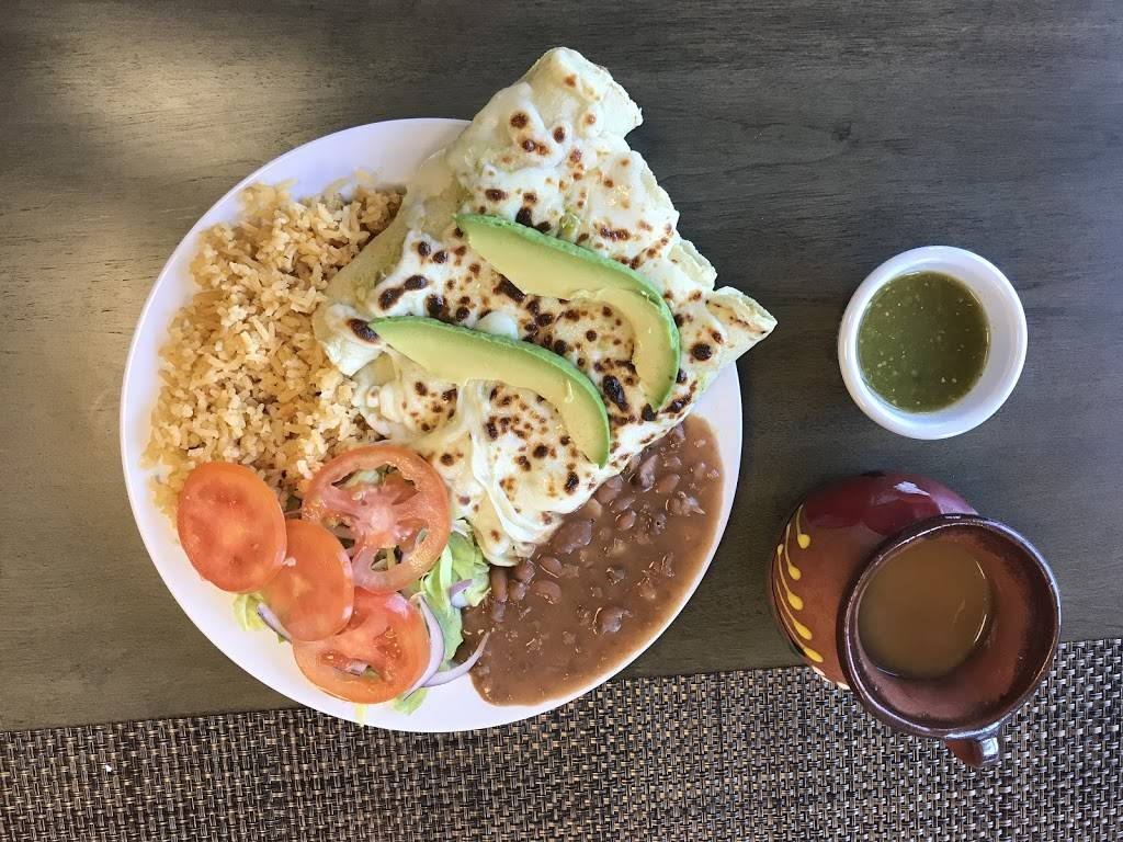 TORTILLERIA & RESTAURANT GUADALUPANA | restaurant | 6825 Midlothian Turnpike, Richmond, VA 23225, USA | 8049180813 OR +1 804-918-0813