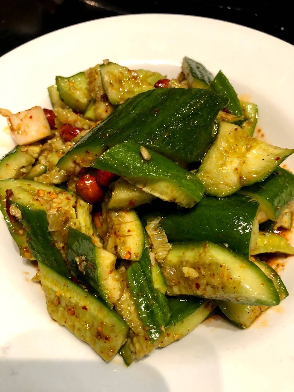 Lobster Now | restaurant | 17501 Colima Rd, City of Industry, CA 91748, USA | 6265811010 OR +1 626-581-1010