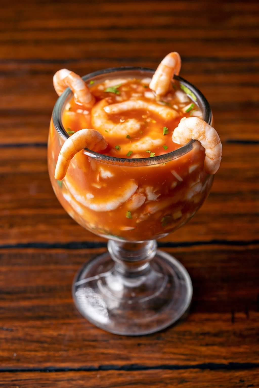 Tropical Mexico Restaurant | restaurant | 1371 S East End Ave, Pomona, CA 91766, USA | 9096237573 OR +1 909-623-7573