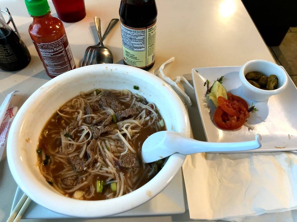 Thaya Cafe | restaurant | 11477 Woodland Springs Dr #100, Fort Worth, TX 76244, USA | 6825930091 OR +1 682-593-0091