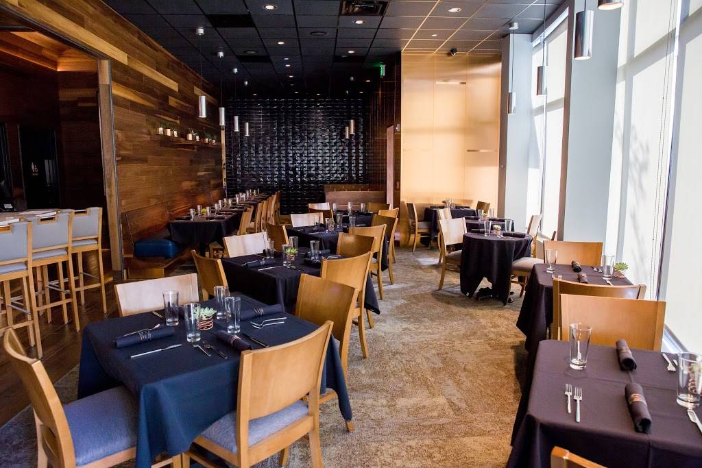 etc. restaurant | restaurant | 3790 Bedford Ave, Nashville, TN 37215, USA | 6159880332 OR +1 615-988-0332