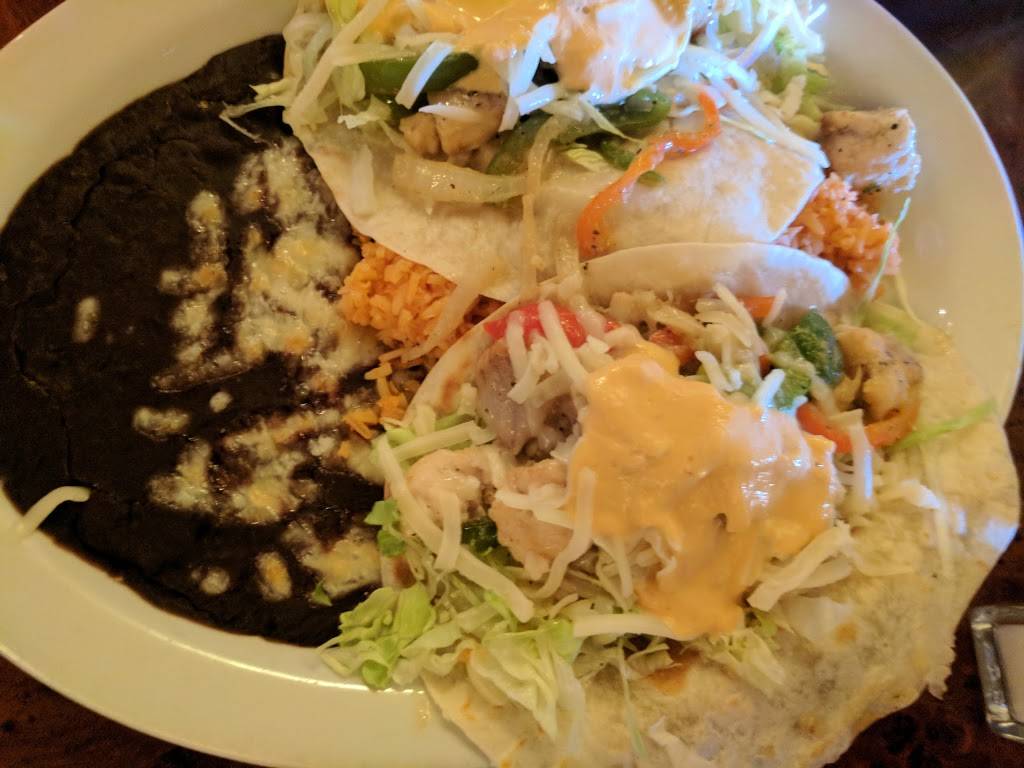 Palo Alto Sol | restaurant | 408 N California Ave, Palo Alto, CA 94306, USA | 6503288840 OR +1 650-328-8840