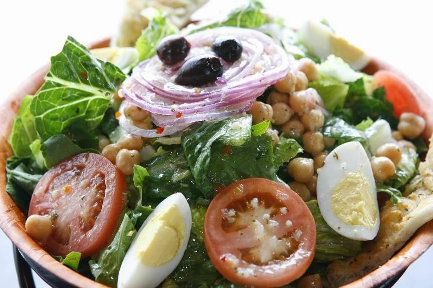 Tony Saccos Coal Oven Pizza - Estero, FL | restaurant | 8001 Plaza del Lago Dr, Estero, FL 33928, USA | 2399486697 OR +1 239-948-6697