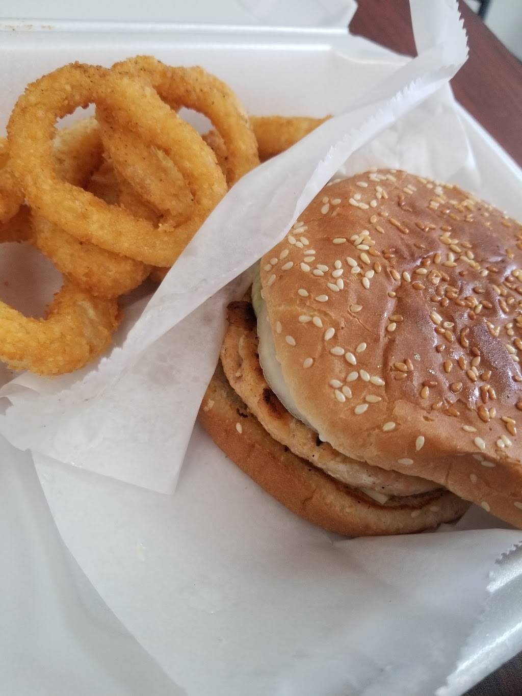 Belal Halal Grocery & Grille | restaurant | 4646 Buford Hwy NE T, Chamblee, GA 30341, USA | 4705458953 OR +1 470-545-8953