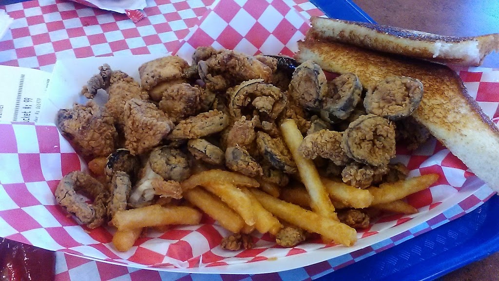 Mr Burger | restaurant | 6326 Buffalo Gap Rd, Abilene, TX 79606, USA | 3254372222 OR +1 325-437-2222