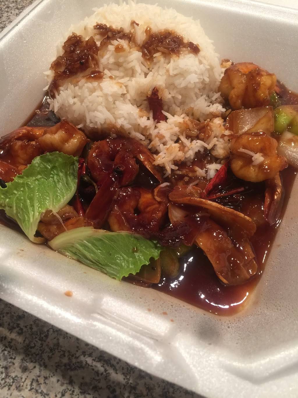 Ok Asian Restaurant | restaurant | 2310 W Southport Rd, Indianapolis, IN 46217, USA | 3173001079 OR +1 317-300-1079