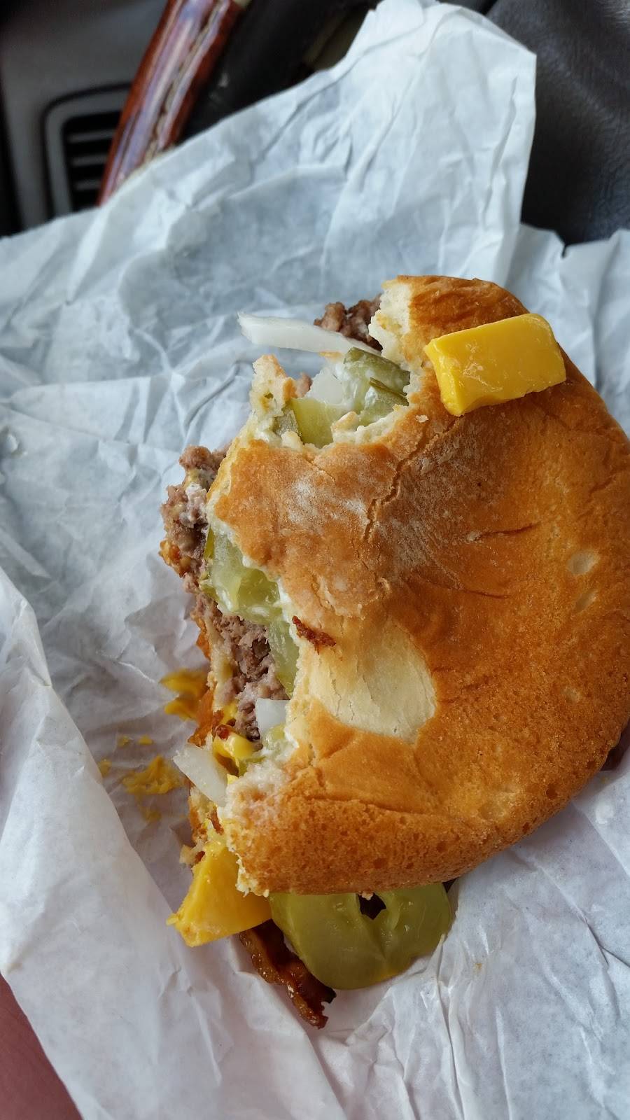 Steak n Shake | restaurant | 820 Lawrenceville-Suwanee Rd, Lawrenceville, GA 30043, USA | 7709621600 OR +1 770-962-1600