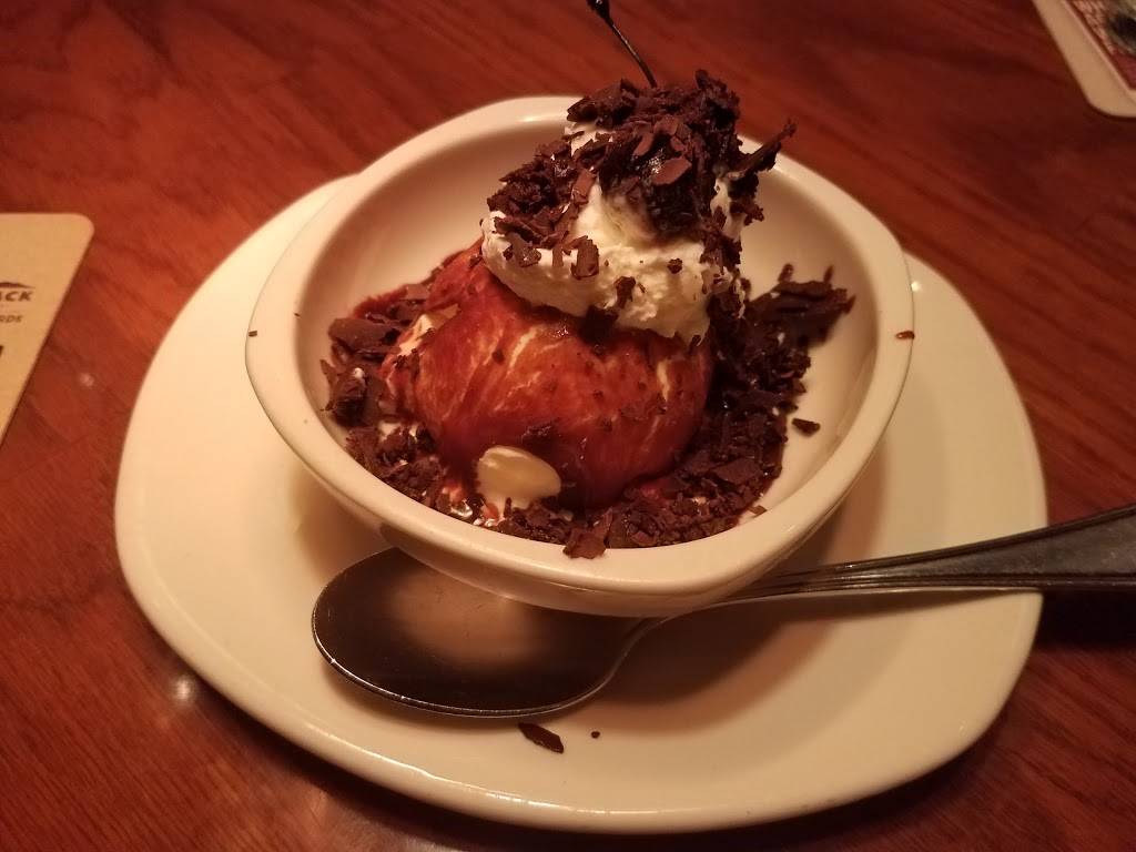 Outback Steakhouse | meal takeaway | 6201 N Federal Hwy, Fort Lauderdale, FL 33308, USA | 9547714390 OR +1 954-771-4390