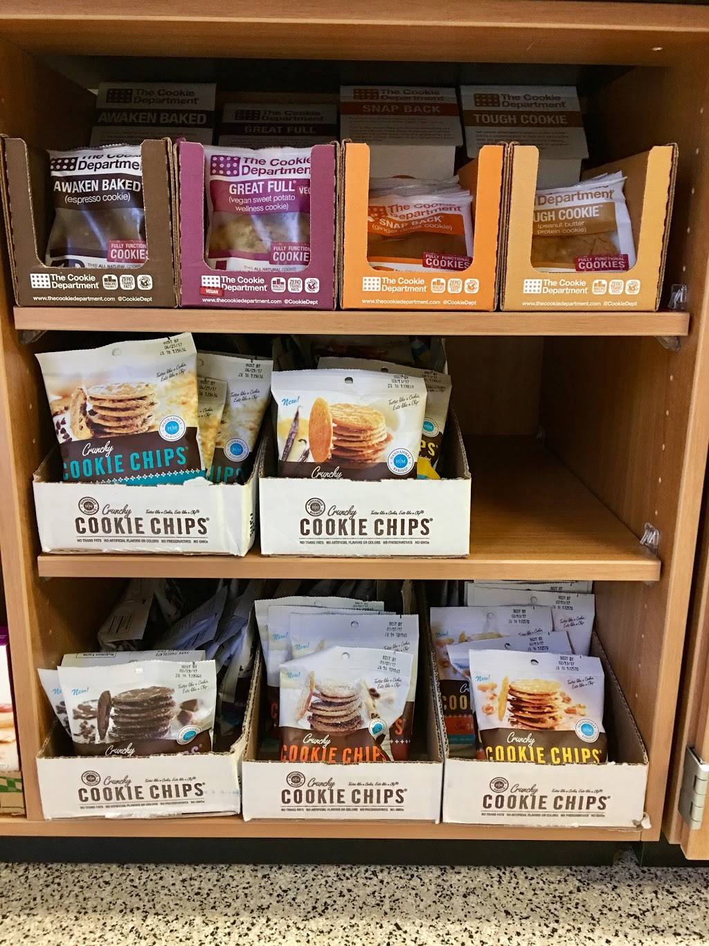 Simply Pure Markets LLC | meal takeaway | 110 W Orion St #143, Tempe, AZ 85283, USA | 8553777873 OR +1 855-377-7873