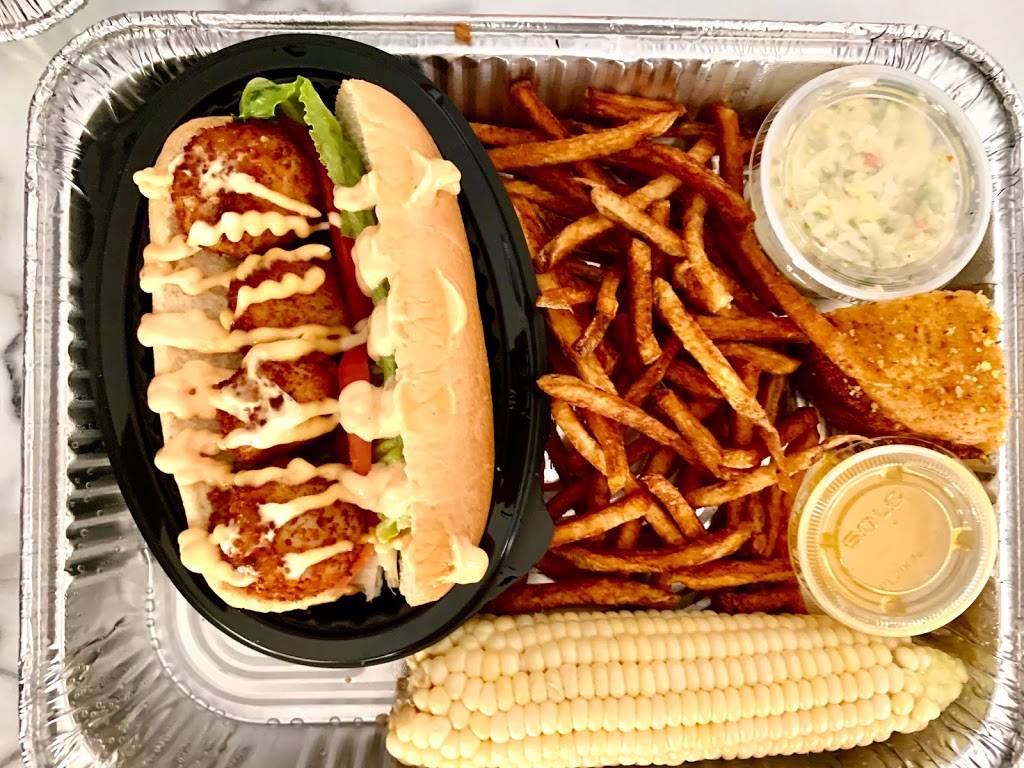 Sea Dogs Grille | restaurant | 647 NJ-72, Barnegat, NJ 08005, USA | 6096984430 OR +1 609-698-4430