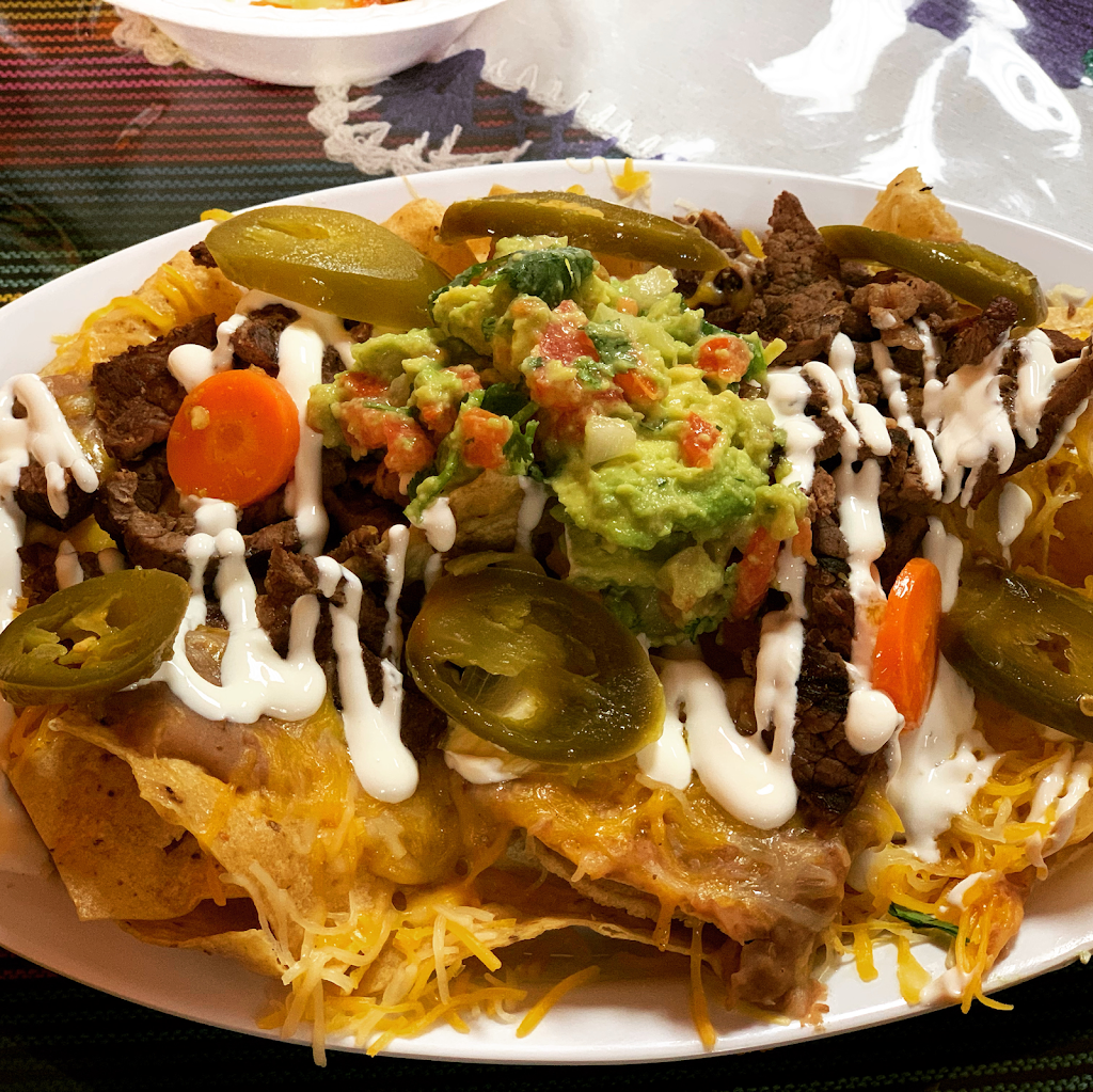 Tonys Mexican Cocina | restaurant | 3009 Apollo Rd, Garland, TX 75044, USA | 4699296074 OR +1 469-929-6074