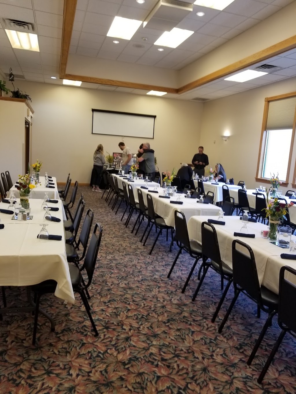 Conley Resort & Golf | restaurant | 740 Pittsburgh Rd, Butler, PA 16002, USA | 7245867711 OR +1 724-586-7711