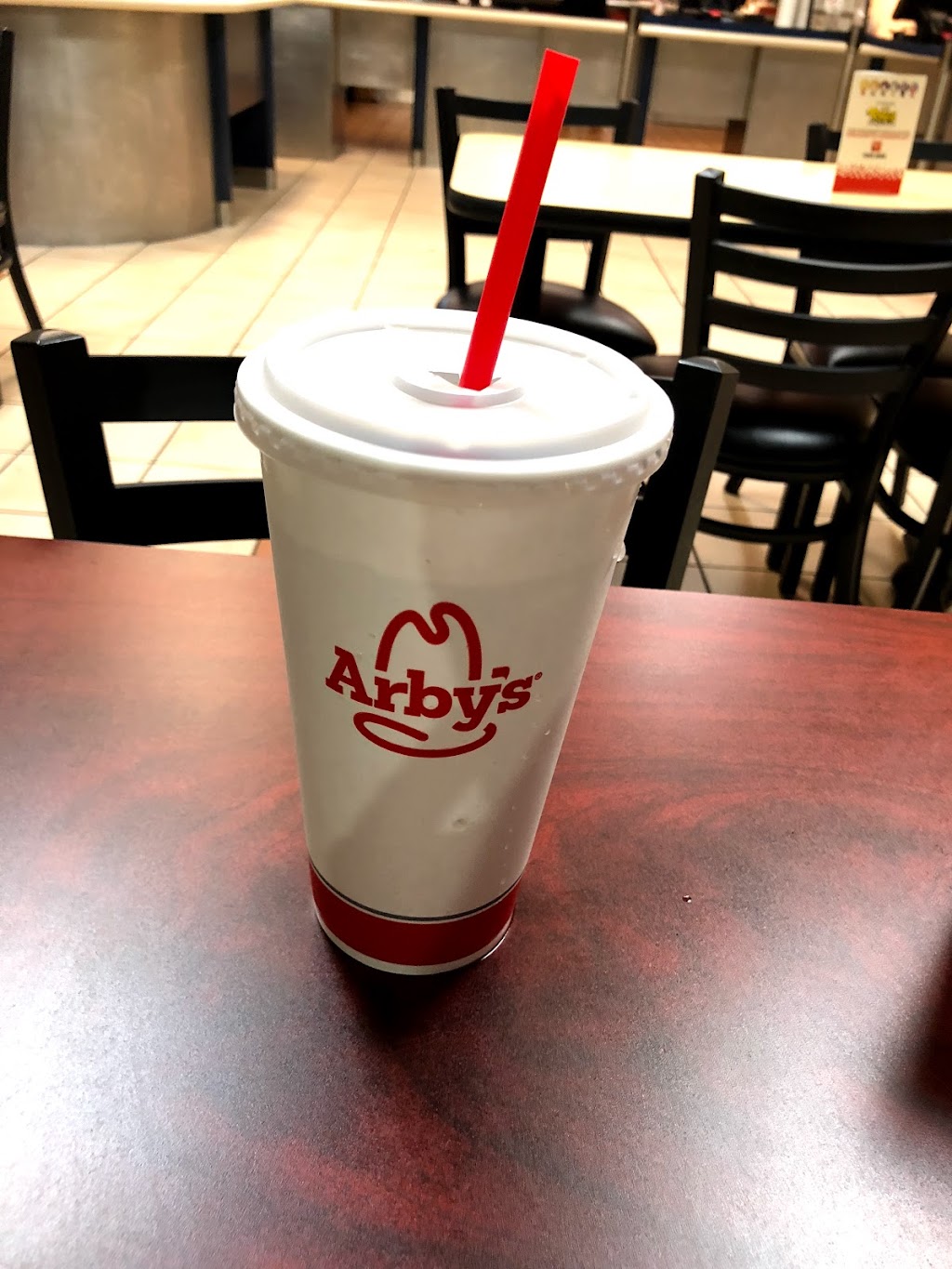 Arbys | meal takeaway | 1851 N University Dr, Plantation, FL 33322, USA | 9542362238 OR +1 954-236-2238