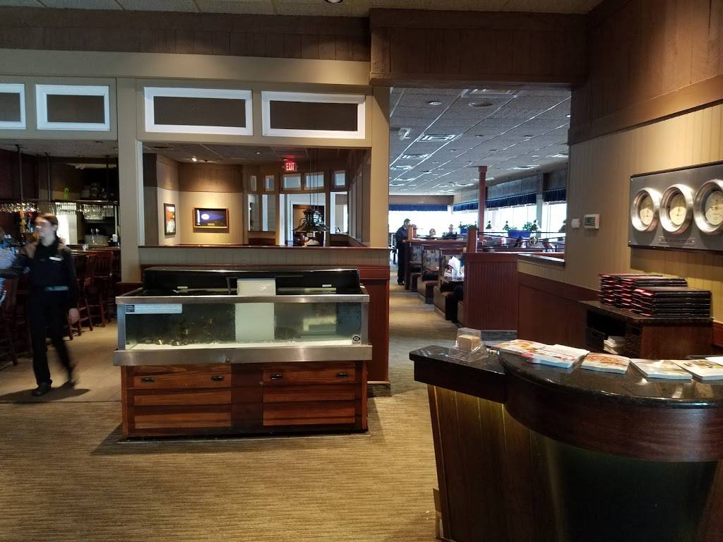 Red Lobster | restaurant | 8705 SW 136th St, Miami, FL 33176, USA | 3052338994 OR +1 305-233-8994