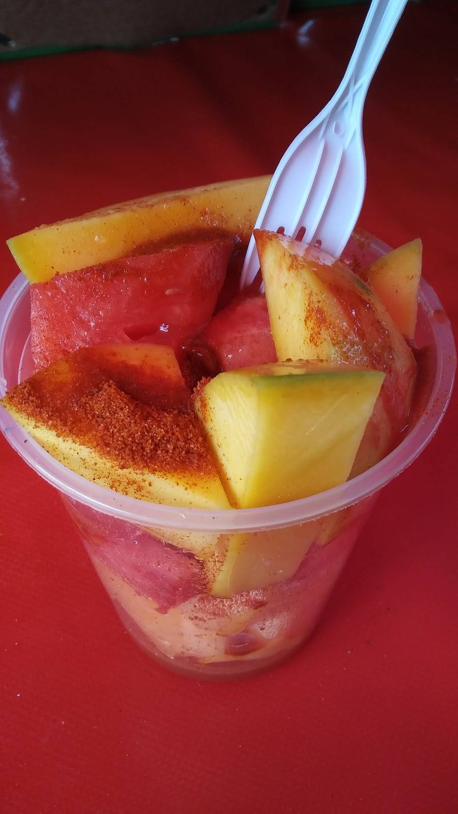 Tacos De Don Ramon | restaurant | 7048 FL-50, Groveland, FL 34736, USA | 3523489433 OR +1 352-348-9433