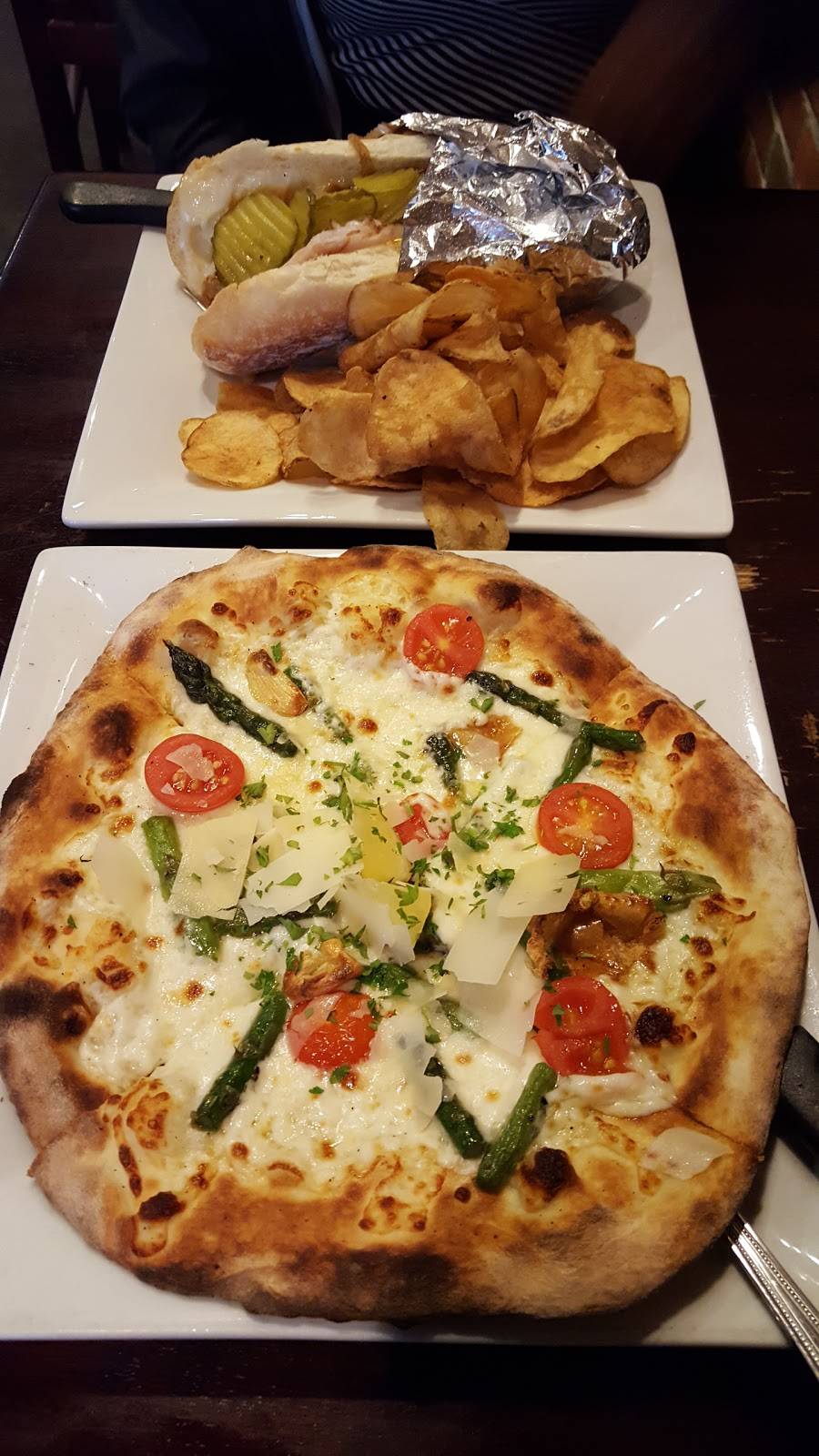 Home Cafe & Marketplace | restaurant | 2440 Nashville Rd #108, Bowling Green, KY 42101, USA | 2708461272 OR +1 270-846-1272