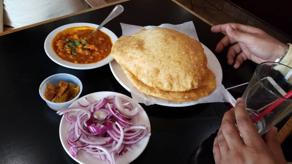 Dhaba Indian Cuisine | restaurant | 2242 W Grant Line Rd #101, Tracy, CA 95377, USA | 2098359090 OR +1 209-835-9090