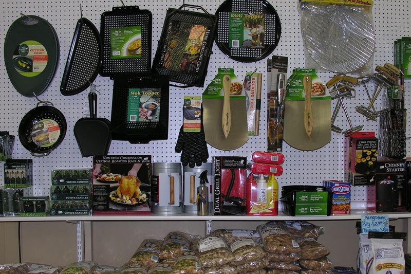 Butcher Block | restaurant | 819 Maine St, Quincy, IL 62301, USA | 2172226248 OR +1 217-222-6248