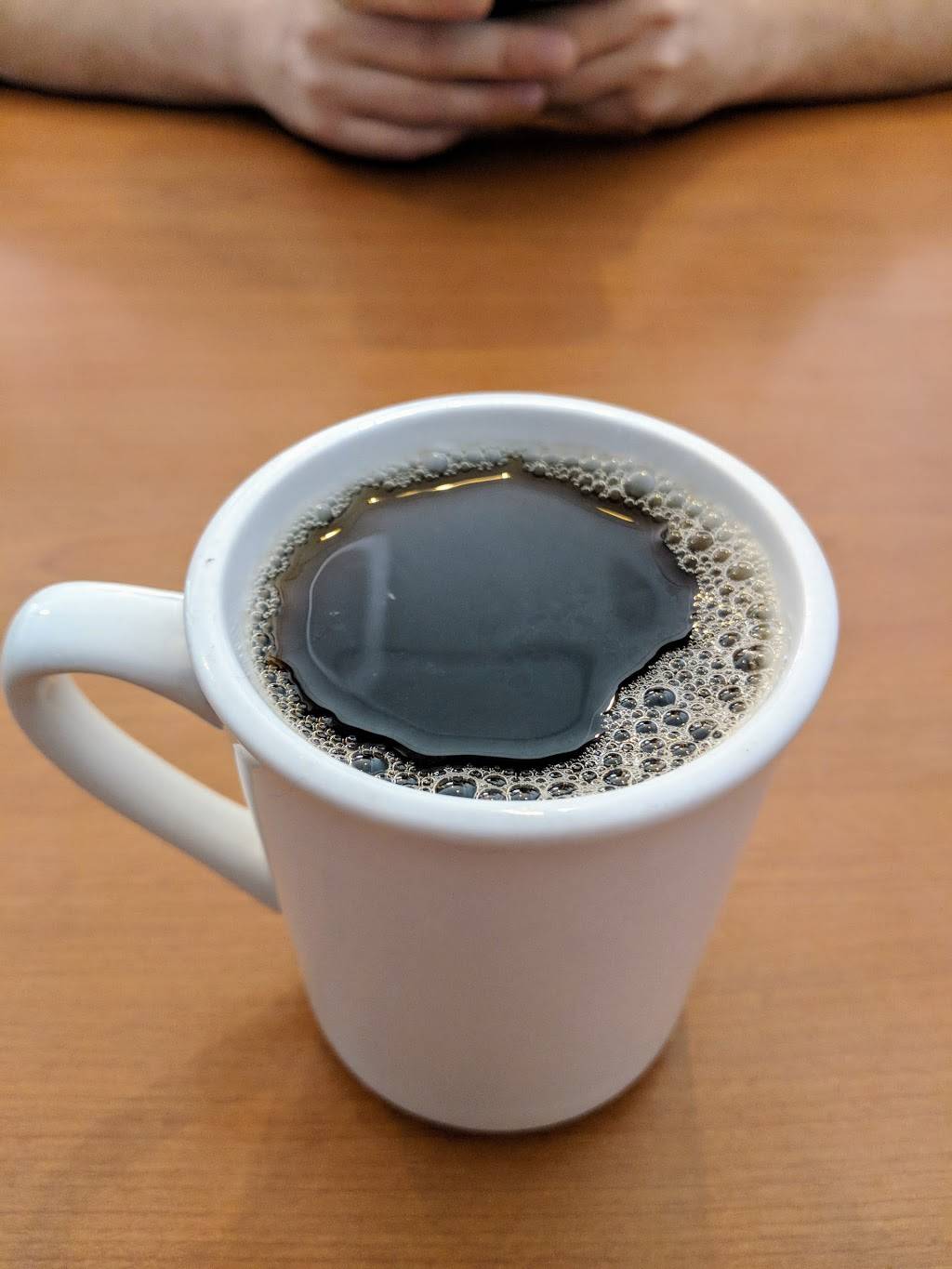 Sun Sun | restaurant | 239 Water St, Randolph, ME 04346, USA | 2075826688 OR +1 207-582-6688