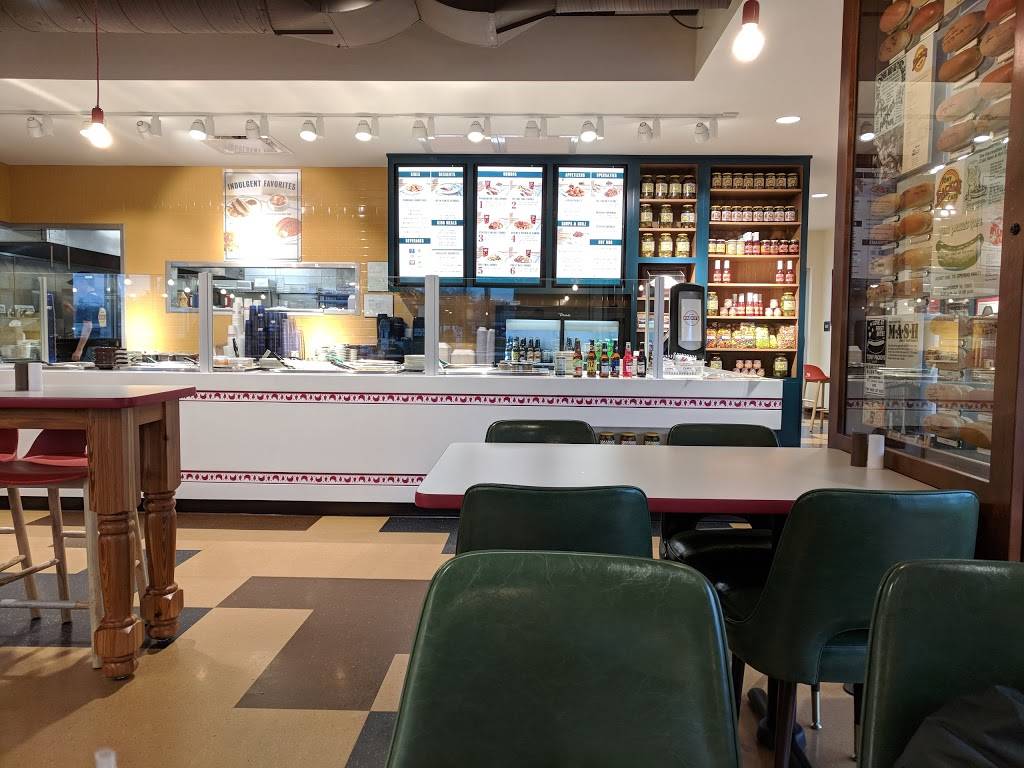 Packos Secor | restaurant | 3340 Secor Rd, Toledo, OH 43606, USA | 4194724454 OR +1 419-472-4454