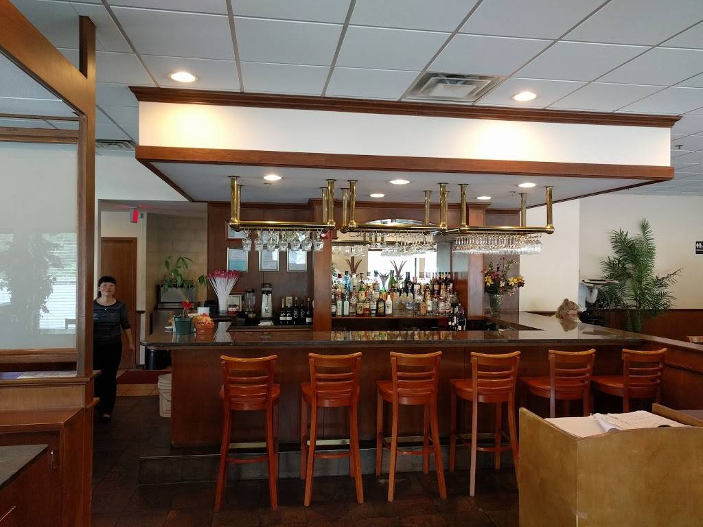 Lee Chen Chinese Cuisine | restaurant | 230 Winthrop Ave, Lawrence, MA 01843, USA | 9786899888 OR +1 978-689-9888