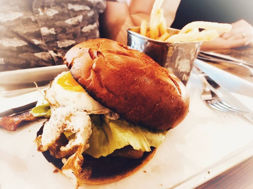 Finch Wildomar | restaurant | 32395 Clinton Keith Rd A-101, Wildomar, CA 92595, USA | 9516782050 OR +1 951-678-2050