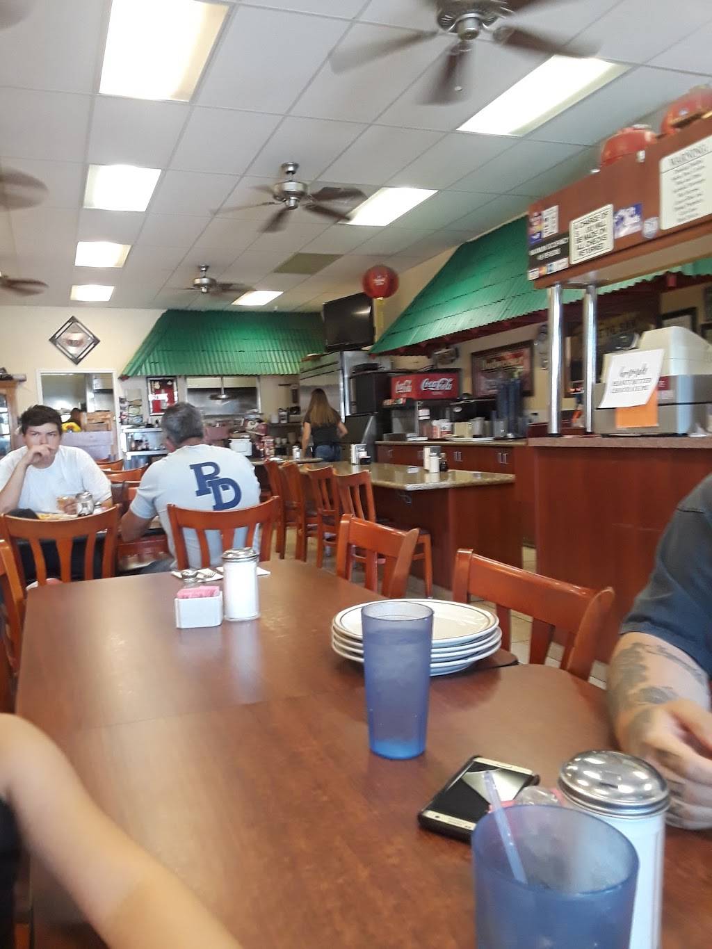 China Cuisine | restaurant | 563 James St, Shafter, CA 93263, USA | 6617463266 OR +1 661-746-3266