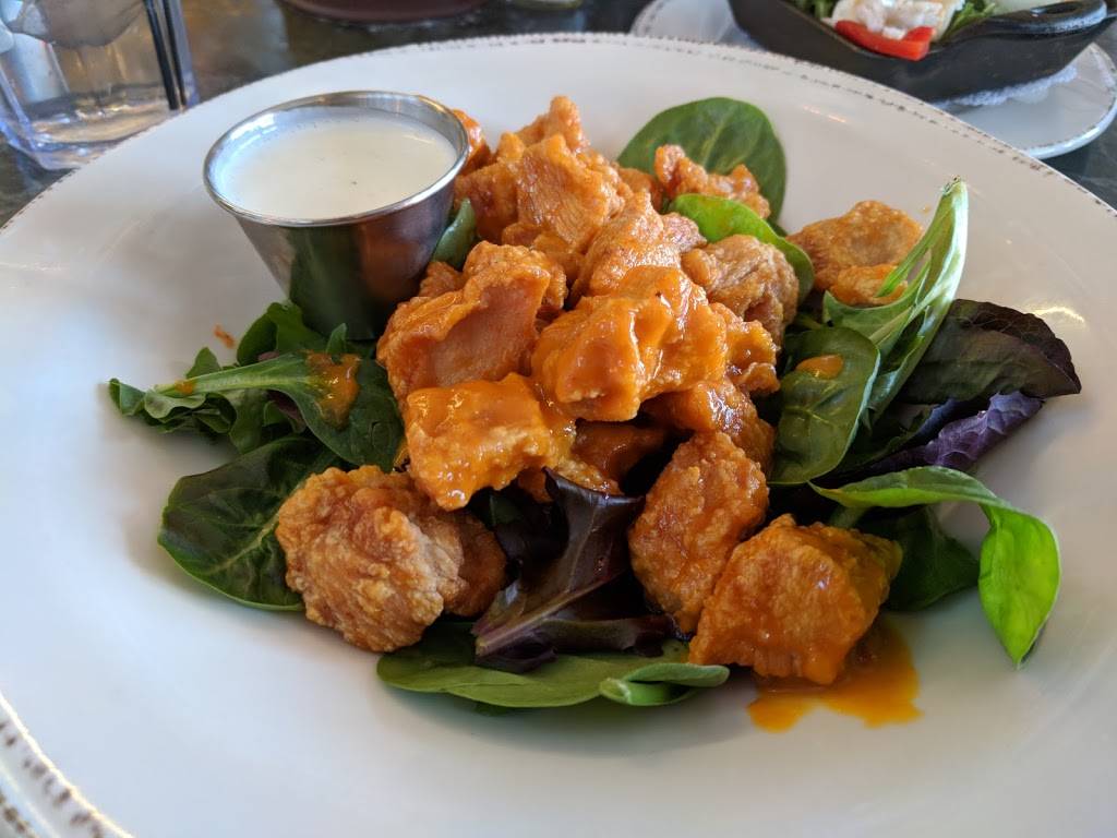 Iron Rooster - Canton | restaurant | 3721 Boston St, Baltimore, MD 21224, USA | 4107622100 OR +1 410-762-2100