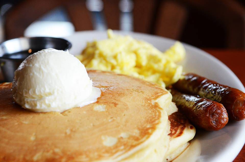 Longfellow Grill | restaurant | 2990 W River Pkwy, Minneapolis, MN 55406, USA | 6127212711 OR +1 612-721-2711