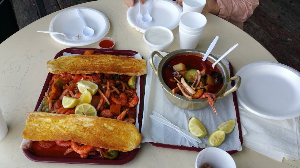 San Pedro Fish Market and Restaurant | restaurant | 1190 Nagoya Way, San Pedro, CA 90731, USA | 3108324251 OR +1 310-832-4251