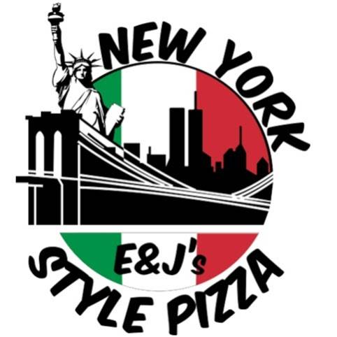E&Js New York Style Pizza | restaurant | 2952 South 13th Street, Milwaukee, WI 53215, USA | 4142495060 OR +1 414-249-5060