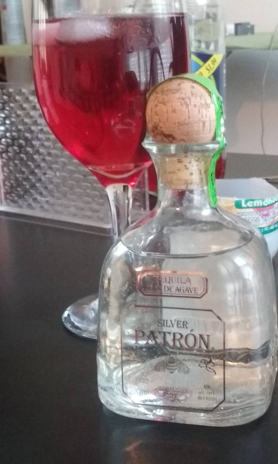 Maxwell Express | restaurant | 1058 W 87th St, Chicago, IL 60620, USA | 7739620810 OR +1 773-962-0810