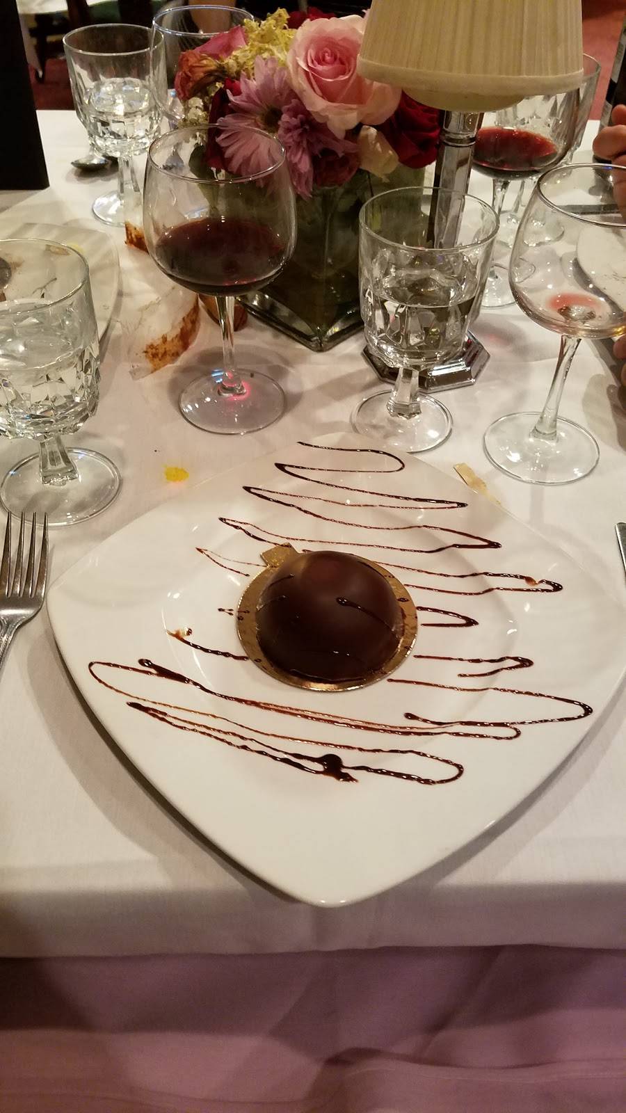 Siris Thai French Cuisine | restaurant | 2117 NJ-70, Cherry Hill, NJ 08002, USA | 8566636781 OR +1 856-663-6781