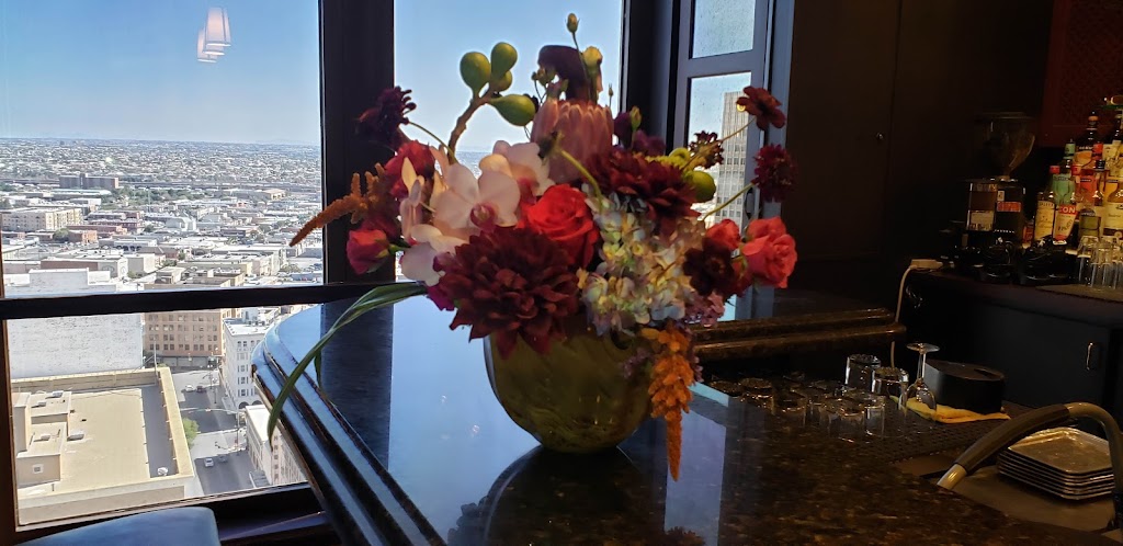 El Paso Club | restaurant | 201 E Main St #18, El Paso, TX 79901, USA | 9155441135 OR +1 915-544-1135