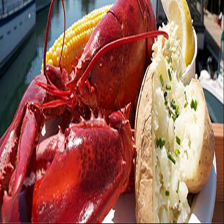 Falmouth Fish Market | restaurant | 157 Teaticket Hwy, Teaticket, MA 02536, USA | 5085400045 OR +1 508-540-0045