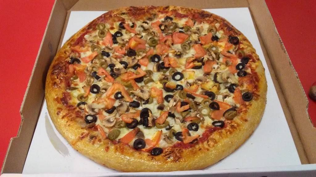 Party & Food Center | restaurant | 5692 F41, Oscoda, MI 48750, USA | 9897392091 OR +1 989-739-2091