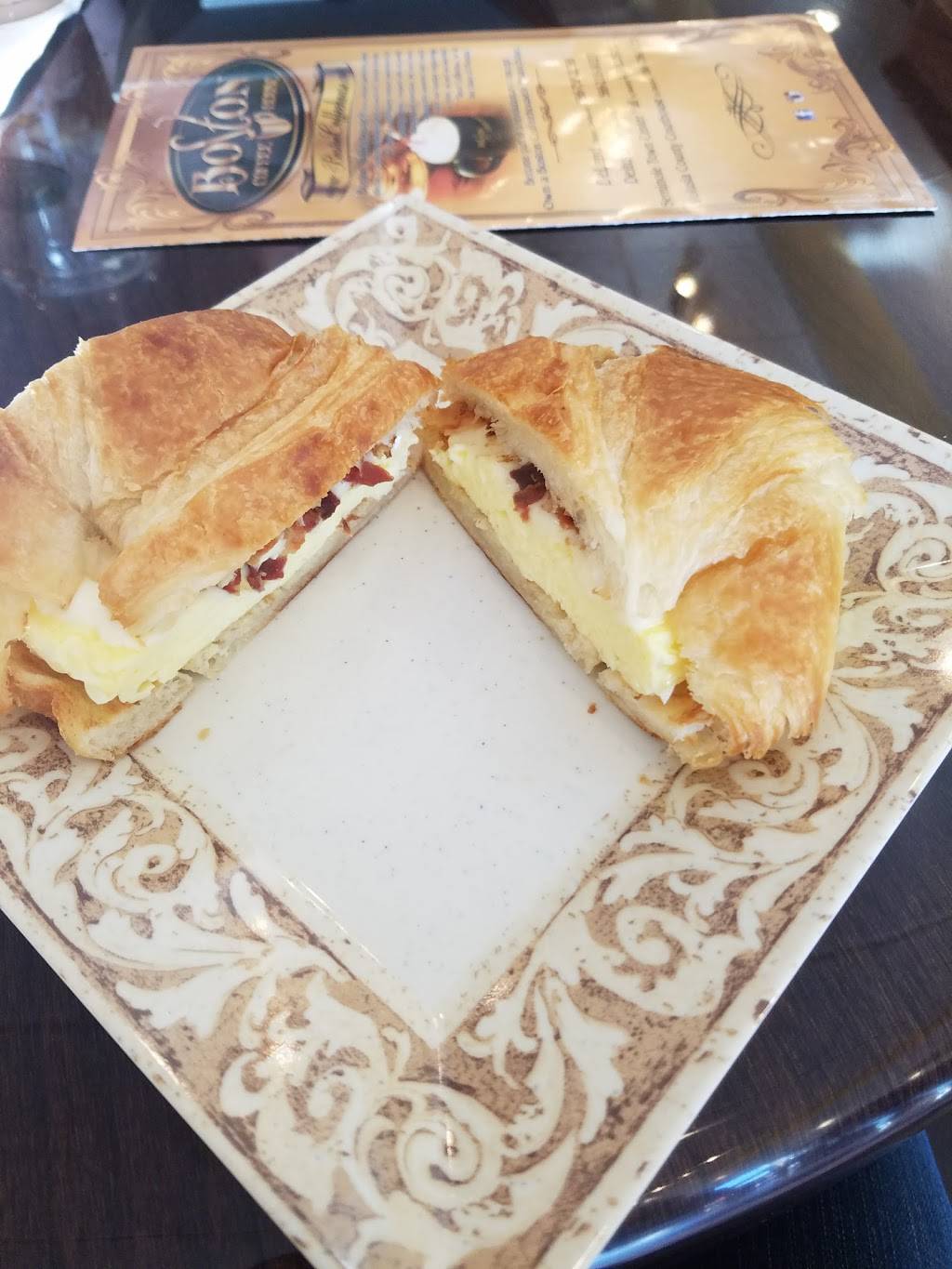 Boston Coffeehouse | cafe | 1573 Saxon Blvd #105, Deltona, FL 32725, USA | 3862180027 OR +1 386-218-0027