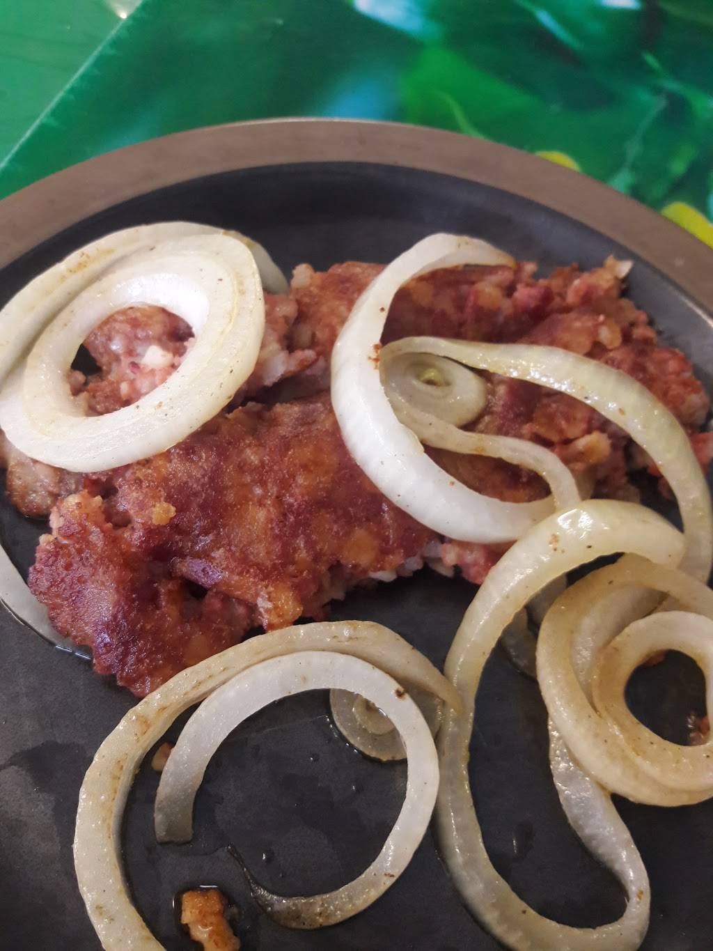 Johnsons Restaurant | restaurant | 5930 NW 17th Ave, Miami, FL 33142, USA | 3056939773 OR +1 305-693-9773