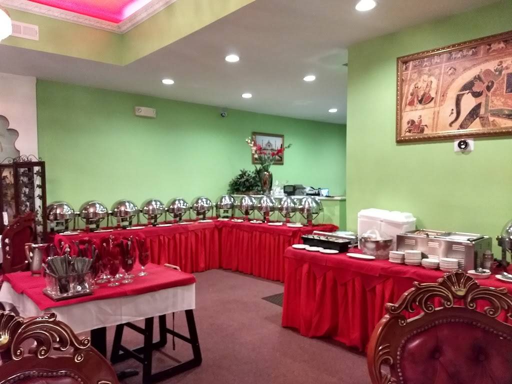 Indian Delight | restaurant | 622 Frederick Rd, Catonsville, MD 21228, USA | 4107444422 OR +1 410-744-4422