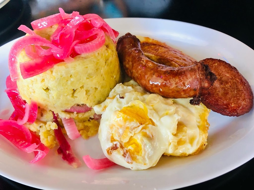 Pollo El Cojido Dominican Restaurant | restaurant | 5843 N University Dr, Tamarac, FL 33321, USA | 9547264007 OR +1 954-726-4007